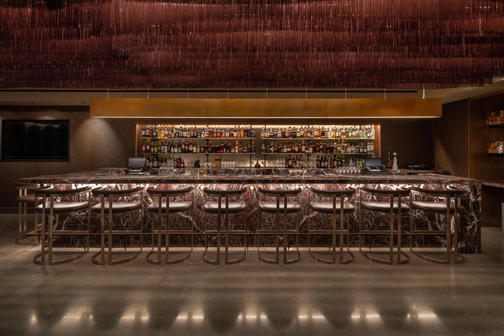 Hotel The Joseph, A Luxury Collection Hotel,