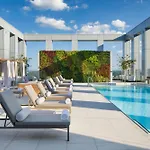 The Joseph, A Luxury Collection Hotel, Nashville