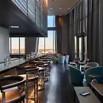 The Joseph, A Luxury Collection Hotel, Nashville