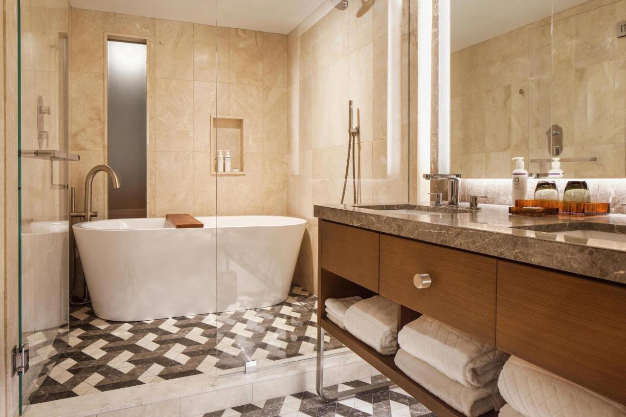 Hotel The Joseph, A Luxury Collection Hotel, 5*