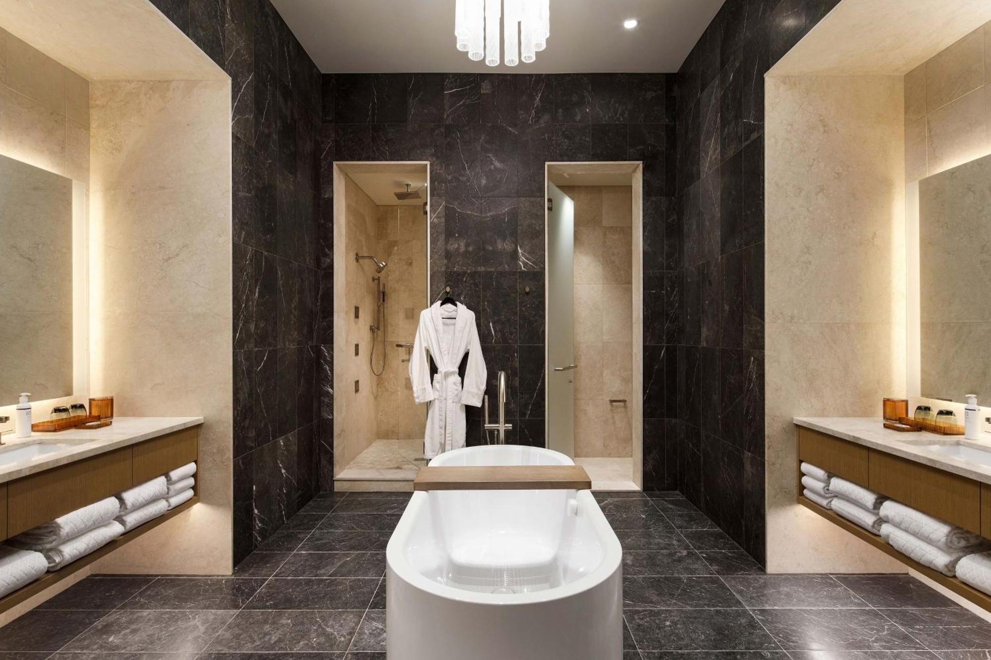 Hotel The Joseph, A Luxury Collection Hotel, 5*