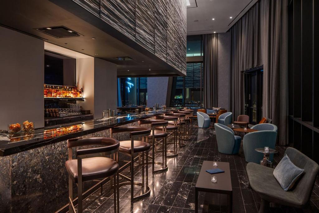 The Joseph, A Luxury Collection Hotel, 5*
